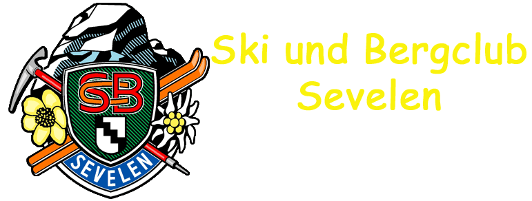 Ski und Bergclub Sevelen